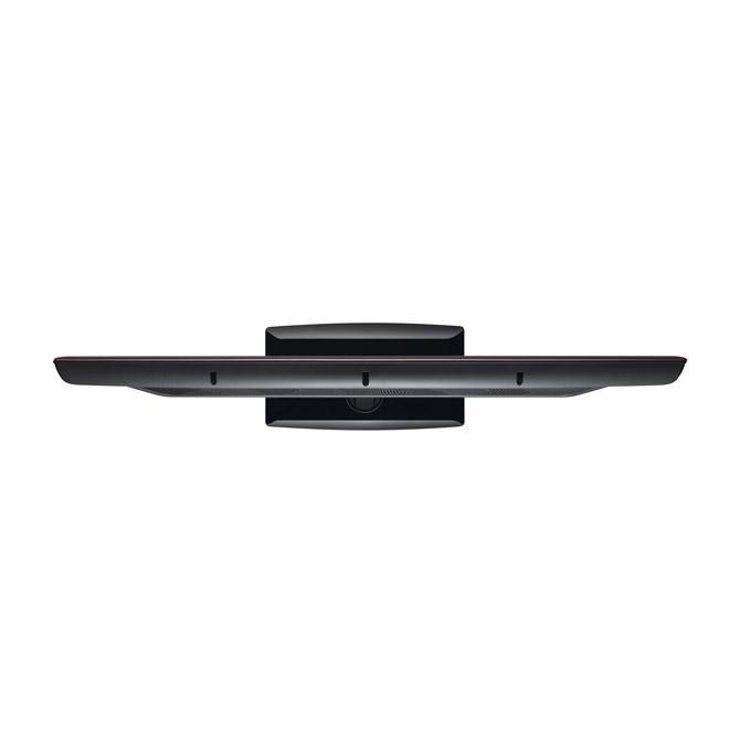 LG 47LK950 TV 119.4 cm (47") Full HD Black 450 cd/m² – image 5