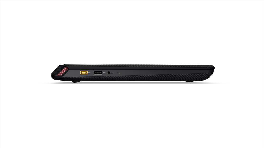 Lenovo ideapad Y700 (15") – image 6