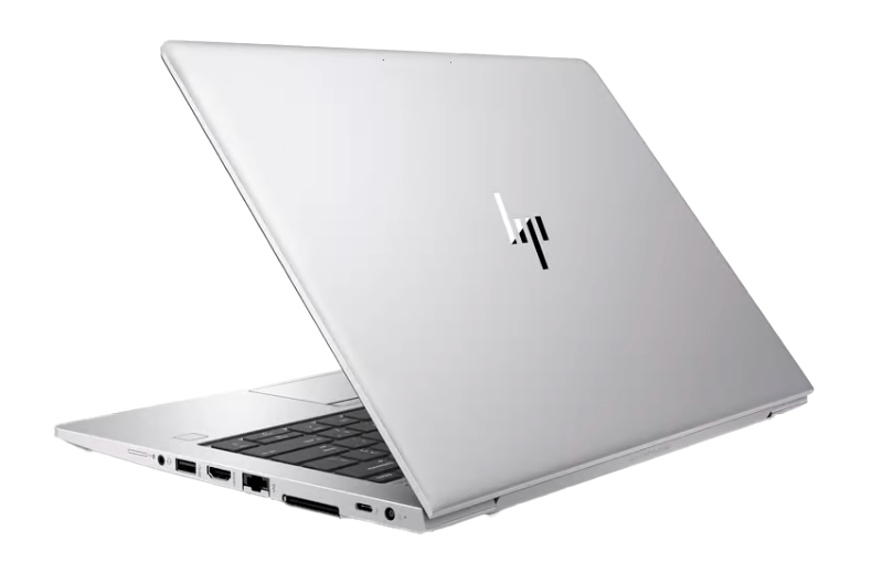 upcycle it HP EliteBook 830 G5 (Refurbished) A – image 3