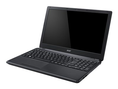 Acer Aspire 532P-35564G50Mnkk Intel® Pentium® 3556U Laptop – image 3