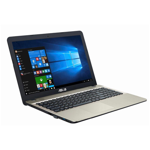 ASUS Vivobook Max F541NA-GO008T Intel® Celeron® N3350 Laptop – image 1