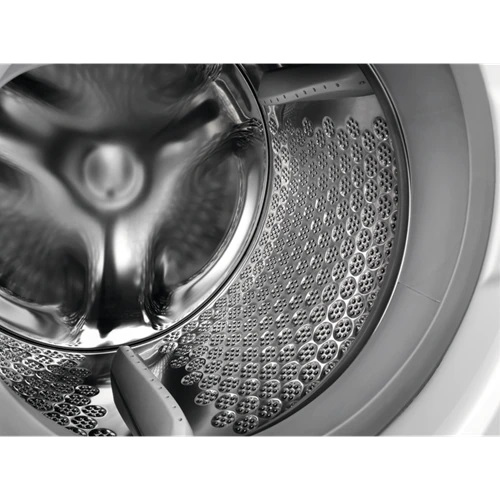 AEG L7FEE941 washing machine Front-load – image 2