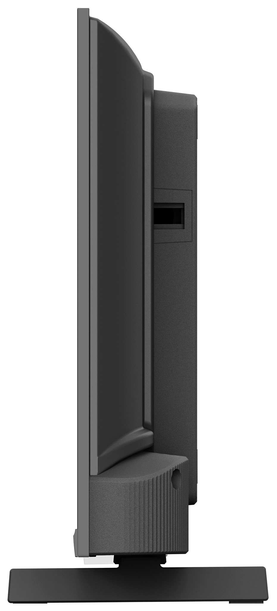 IOPLEE IOP24V2M10 TV – image 5