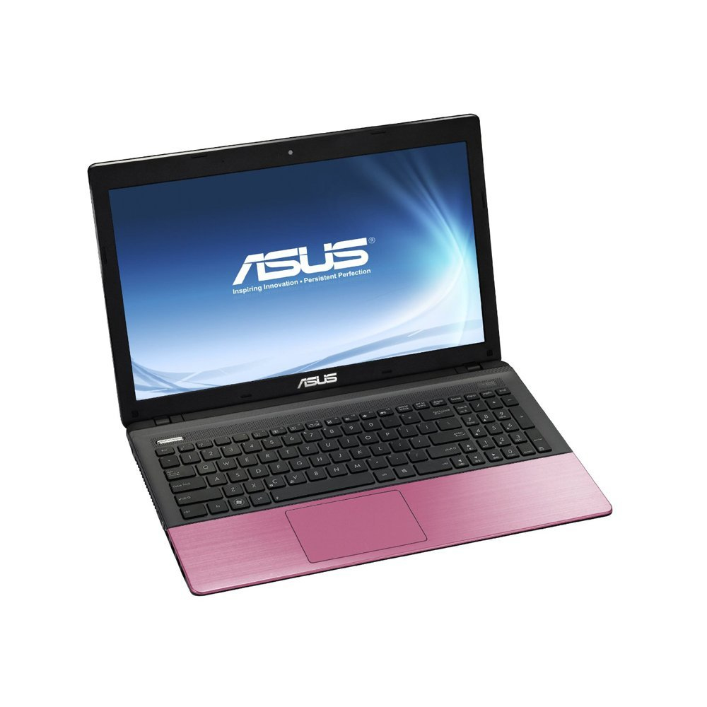 ASUS A-AH51-PK Intel® Core™ i5 i5-3210M Laptop – image 4