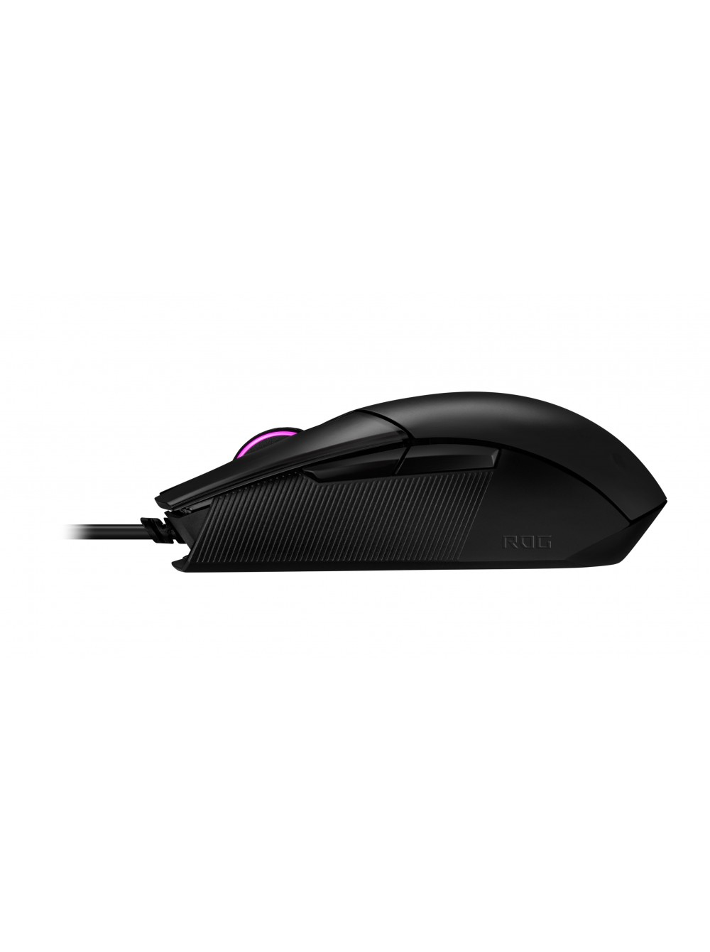 ASUS Impact II – image 4