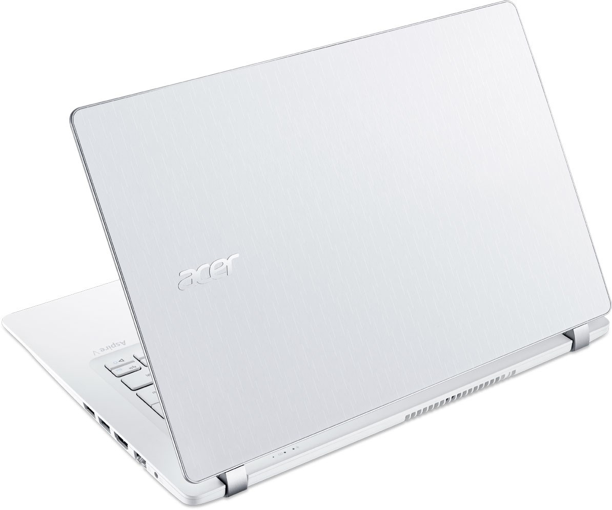 Acer Aspire V3-331-P0HP Intel® Pentium® 3556U Laptop – image 3