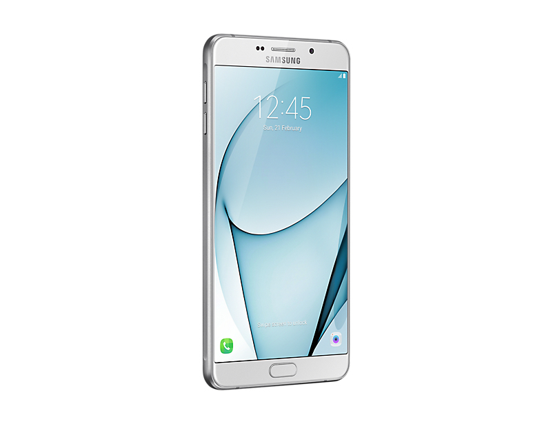 Samsung Galaxy A9 Pro (2016) SM-A910F – image 3
