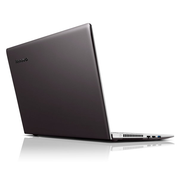 Lenovo IdeaPad S415T-AFO(H) AMD A4 A4-5000 Laptop – image 3