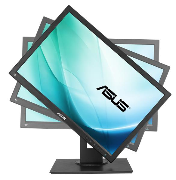 ASUS BE209QLB computer monitor – image 3