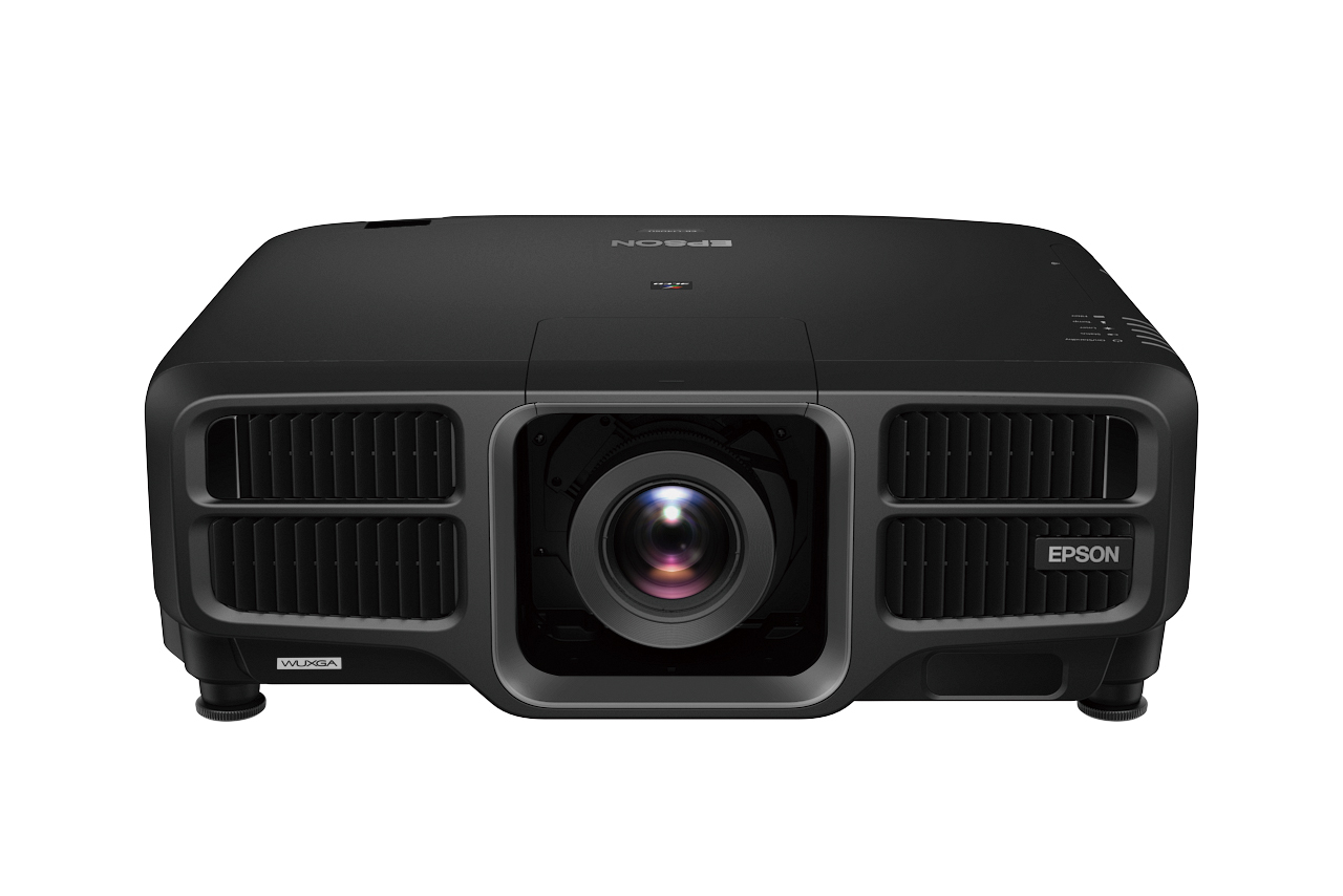 Epson EB-L1405U