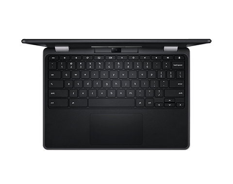 Acer Chromebook Spin 11 R751T-C1EM Intel® Celeron® N3450 – image 7
