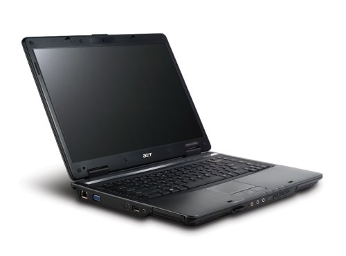 Acer Extensa 5620G-2A2G32Mi