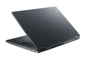 Acer TravelMate P4 TMP414RN-51-739X Intel® Core™ i7 i7-1165G7 Hybrid (2-in-1) – image 3