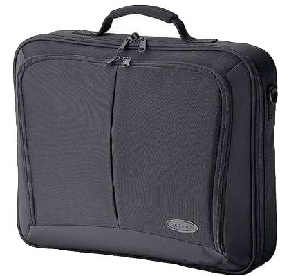 Targus TCC030EU laptop case