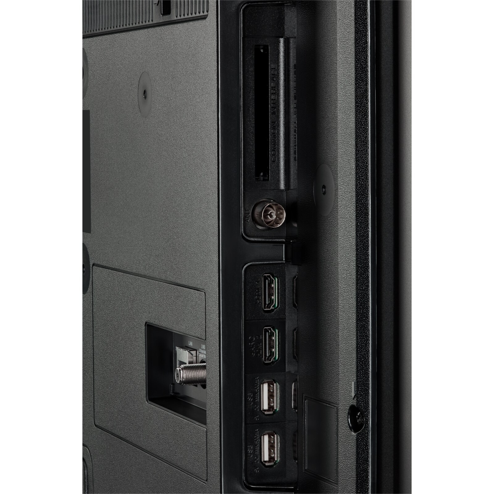 MEDION LIFE X15070 (MD 30707) – image 6