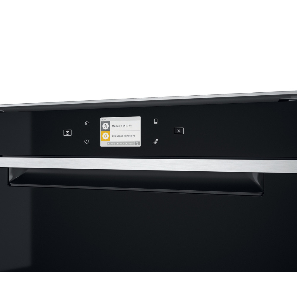 Whirlpool W9I MW261 N – image 9