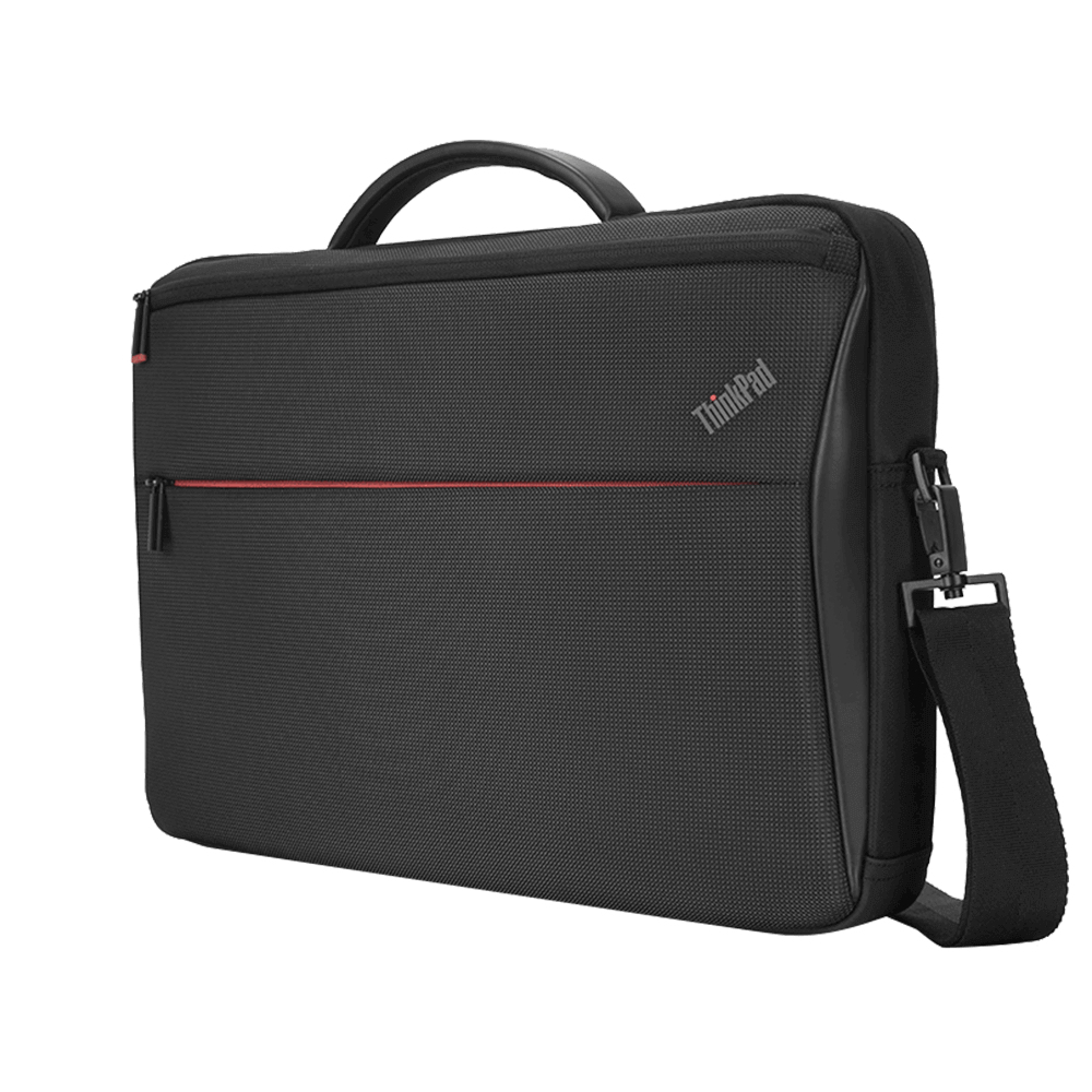 Lenovo 4X40W19826 laptop case – image 2
