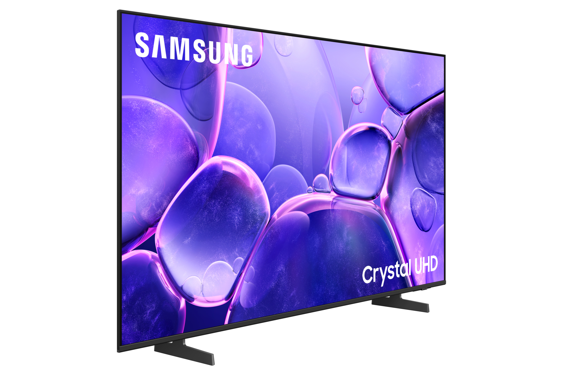 Samsung UN55U8200FFXZX TV – image 8