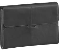 Targus 10.2" Hughes Netbook Slipcase