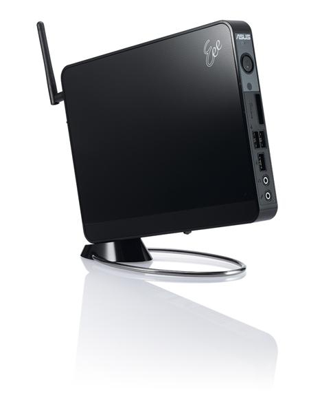 ASUS Eee Box EB1012U – image 1