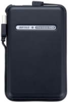 Buffalo MiniStation TurboUSB, 320GB – image 1