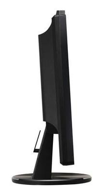 ASUS VK222HE computer monitor – image 3