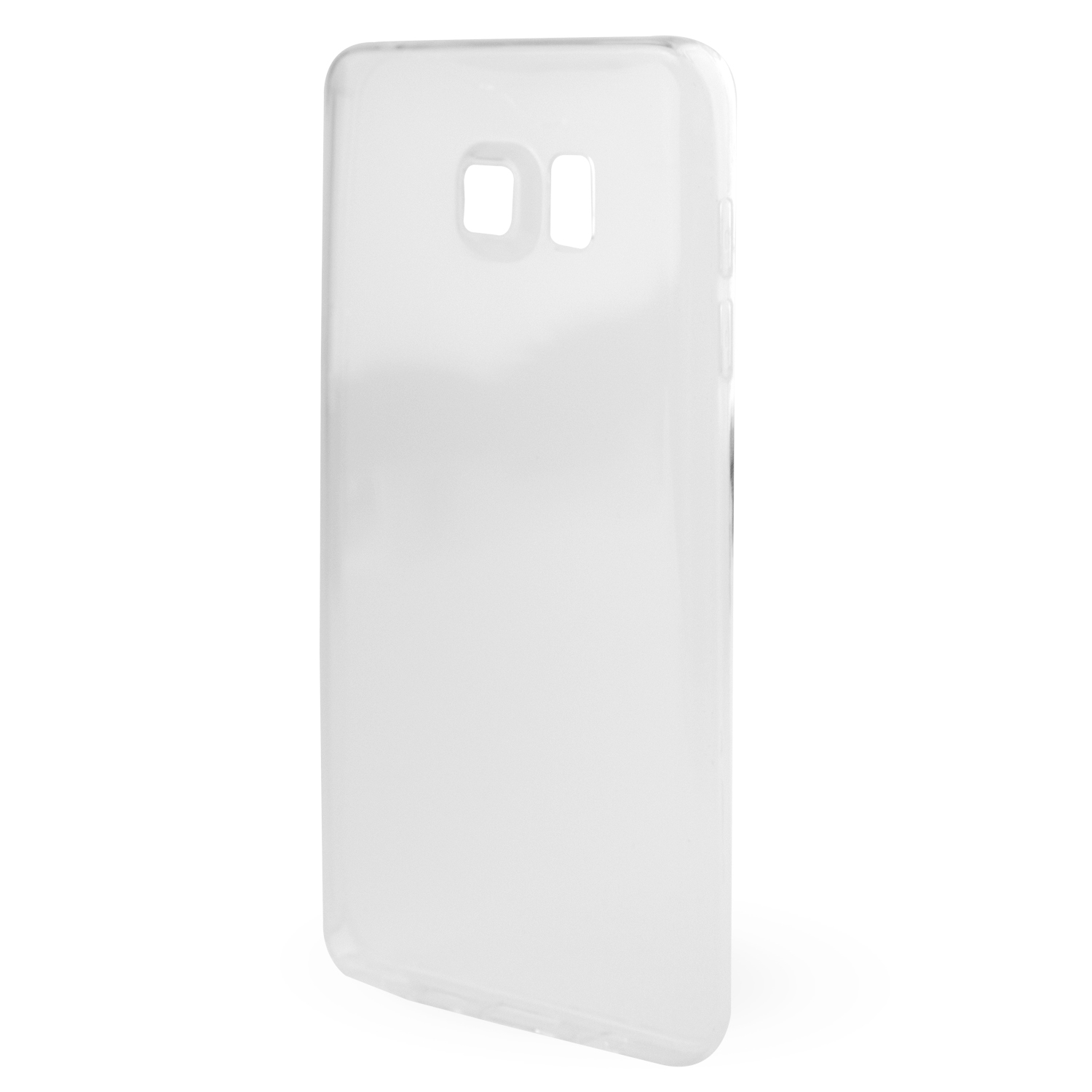 Area TPUSA2032C mobile phone case