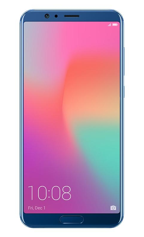 Honor View 10 – image 1