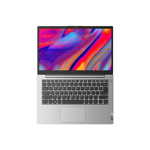 Lenovo 82MU000SCD laptop Intel® Core™ i5 i5-1135G7