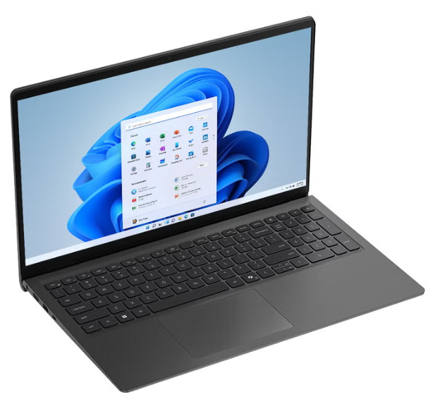 Dell D15260 Intel Core Ultra 7 255U Laptop – image 3