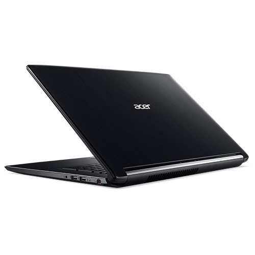 Acer Aspire 7 A717-72G-752W Intel® Core™ i7 i7-8750H Laptop – image 7