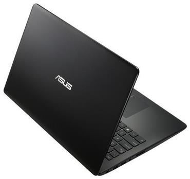 ASUS X502CA-XX150H laptop Intel® Core™ i3 i3-2365M – image 3
