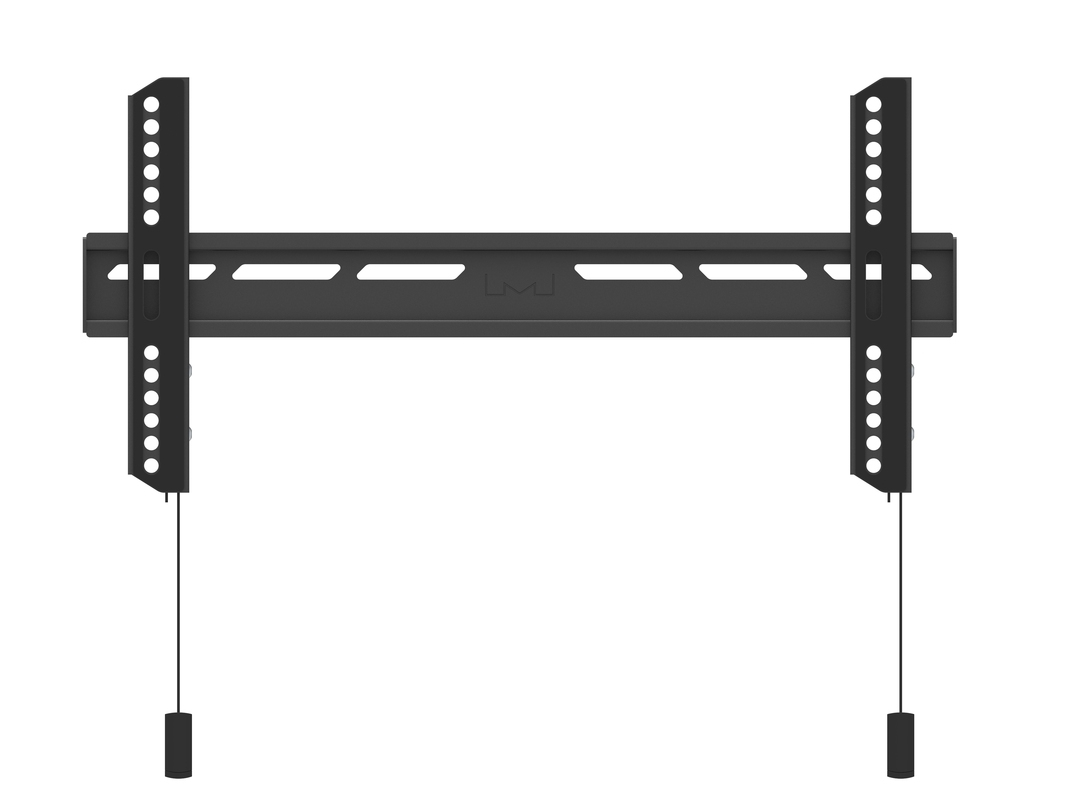 Multibrackets M OLED Wallmount Fixed Black – image 2