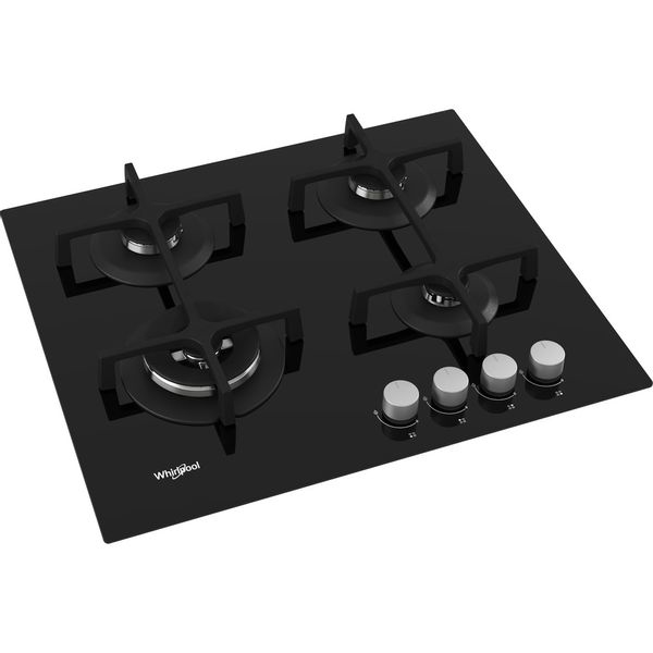 Whirlpool AKT 627/NB – image 2