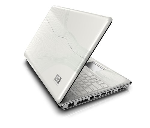 HP Pavilion dv6-2124el Intel® Core™ i3 i3-330M – image 7