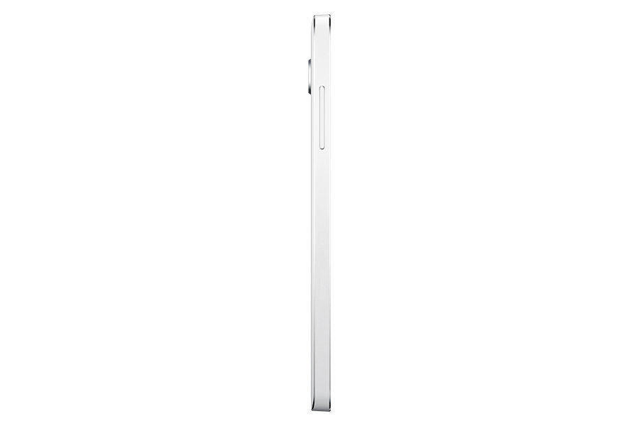 Samsung Galaxy A5 SM-A500F – image 4