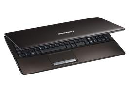 ASUS K53E-ME1 laptop Intel® Core™ i3 i3-2310M – image 2
