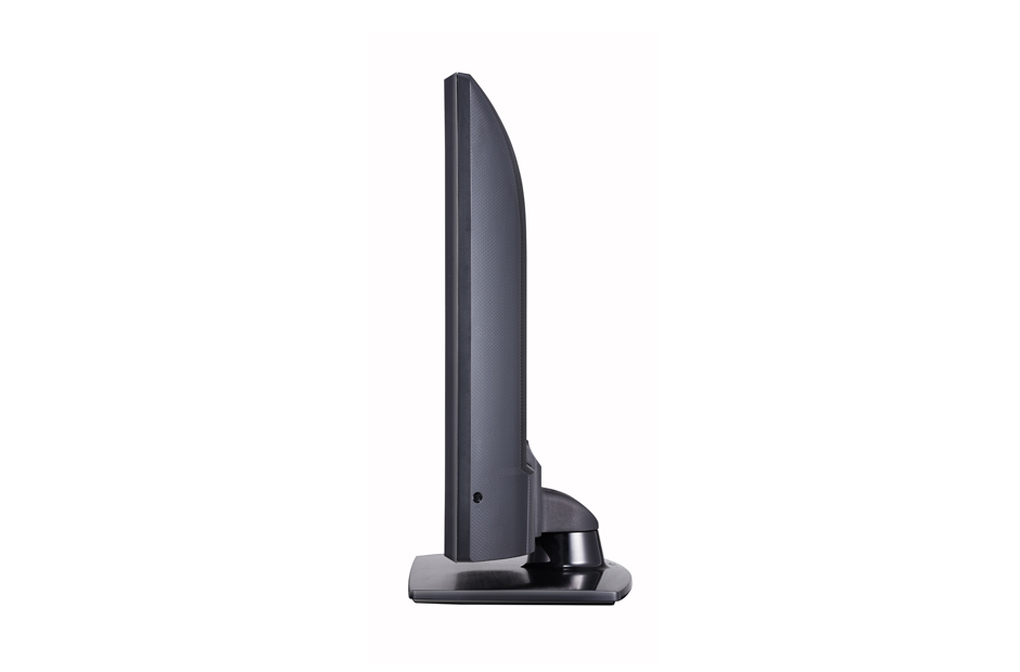 LG 32LV761H hospitality TV – image 5