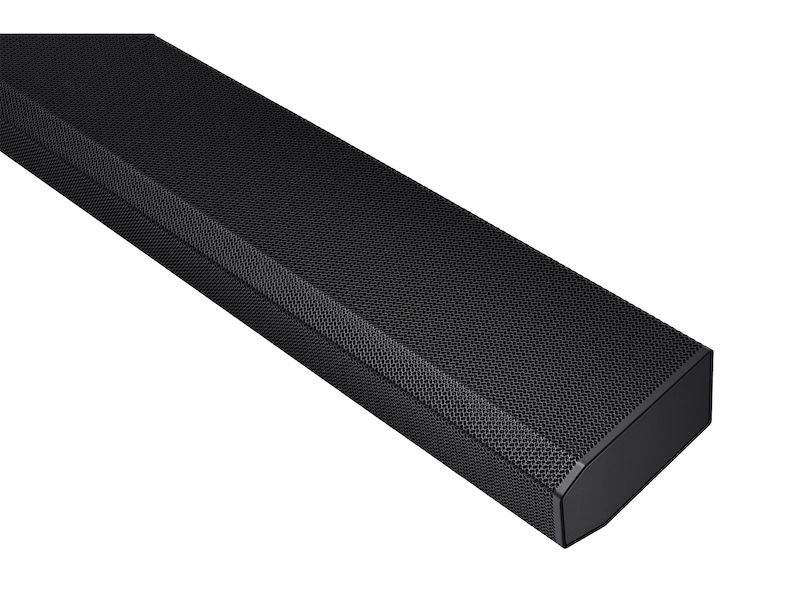 Samsung HW-Q800A/ZA soundbar speaker Black 3.1.2 channels – image 2