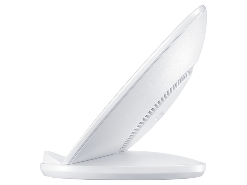 Samsung EP-NG930TWUGUS mobile device charger Smartphone White AC, USB Indoor – image 4