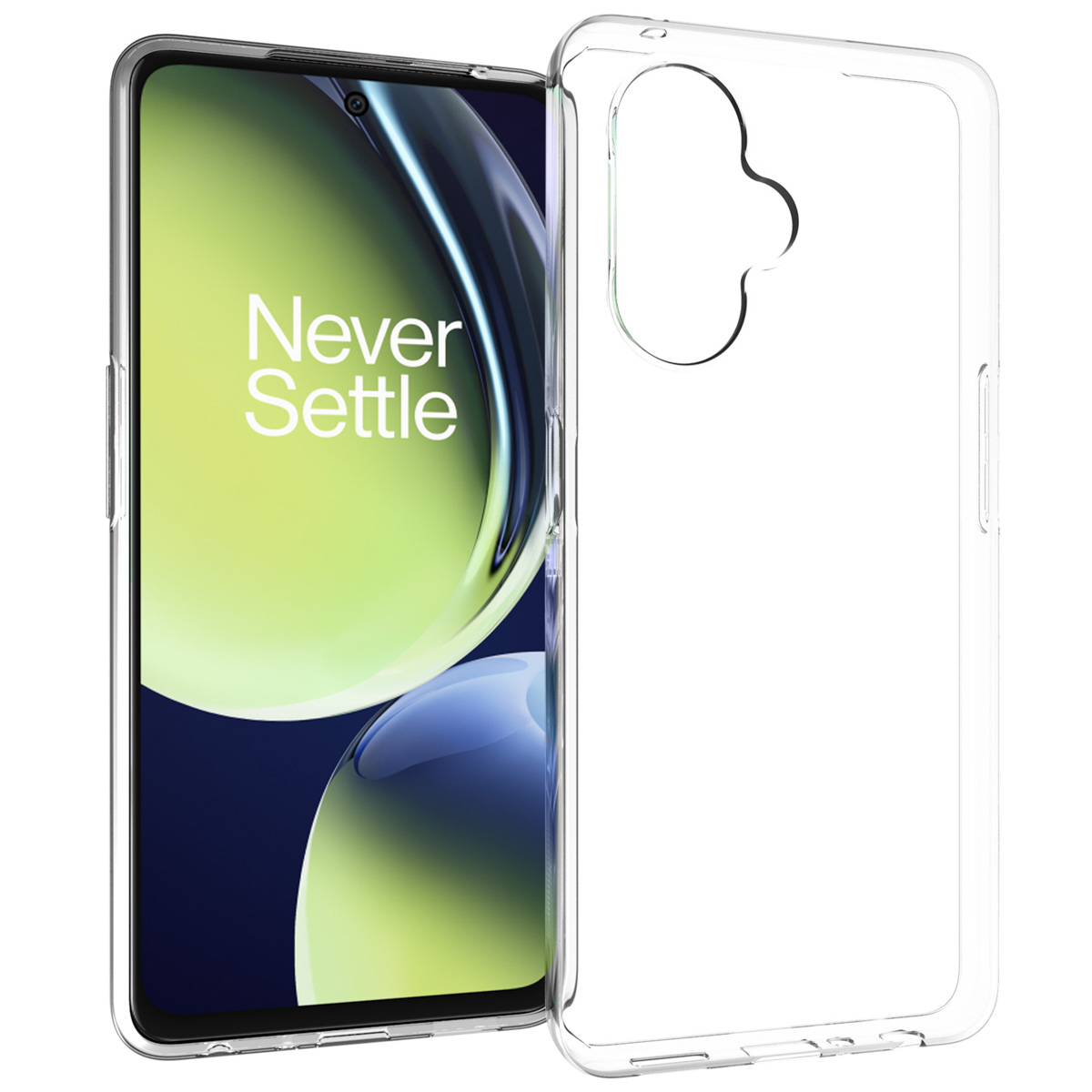 Accezz SH00063456 mobile phone case