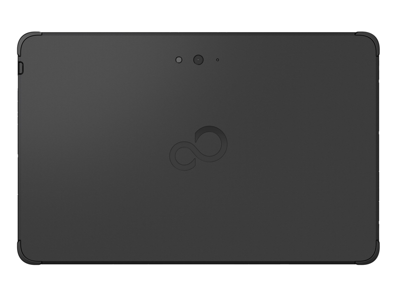 Fujitsu STYLISTIC Q507 Intel Atom® – image 4