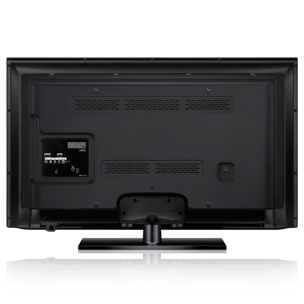 Samsung UE32EH5300P 81.3 cm (32") Full HD Smart TV Black – image 3