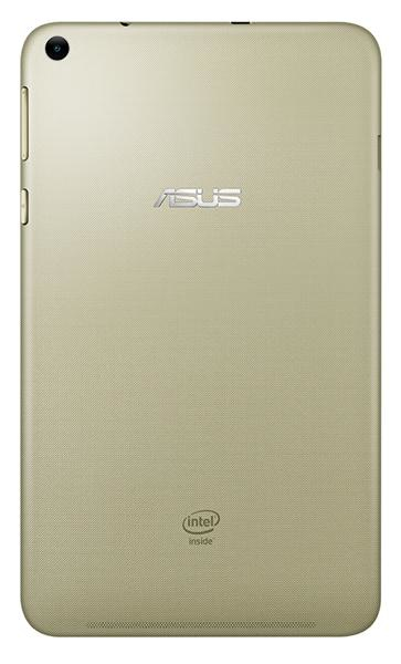 ASUS MeMO Pad 8 ME181CX-1G005A tablet Intel Atom® – image 3