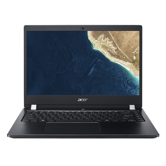 Acer TravelMate X3 TMX3410-M-591R Intel® Core™ i5 i5-8250U Laptop – image 1
