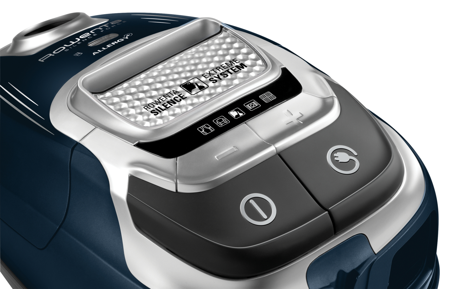 Rowenta Silence Force RO7481 – image 3