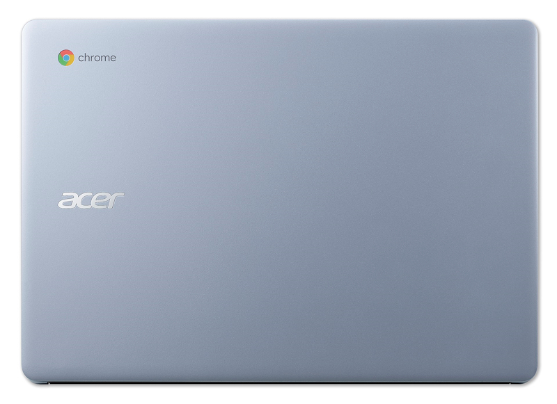 Acer Chromebook CB314-1H-P1ZG Intel® Pentium® Silver N5030 – image 6
