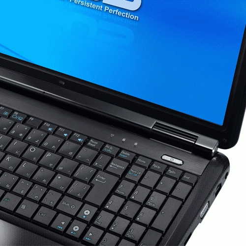 ASUS K51AE-SX048 laptop AMD Mobile Sempron M120 – image 4