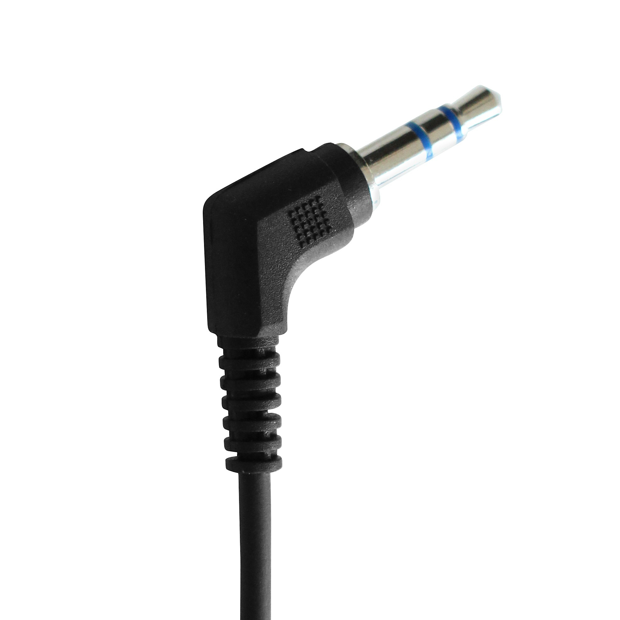 Grundig Swingphone 950 – image 4