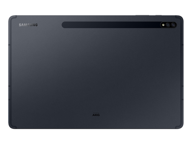 Samsung Galaxy Tab S7+ SM-T978U – image 2